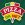 Pizza da Net