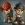 Blog Clube do Rap