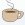 Blog Cafezados