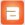 Blog Boa Compra
