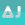 Blog AJ Comenta