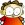 Blog Tenso