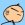 Japa Yeah