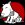 Blog Half Blog