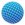Blog Imparcial News