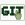 Blog Geek IT