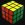 Blog GameHub