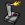 Blog Auto Gamer