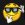 Muito Nerd