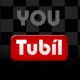You Tubil