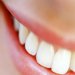 Odontologia in Blog