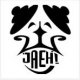 Jaeh Blog