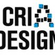 Cria Design Blog