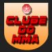Clube do MMA