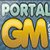 Portal GM