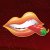 Acidez Feminina