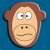 Orkut de B�bado