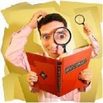 Download do Novo Dicionário Sinônimos Para o BROffice Download do Novo Dicionário Sinônimos Para o BROffice