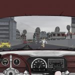 Jogo Online: Road of the Dead Jogo Online: Road of the Dead