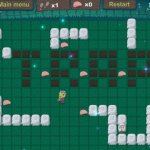 Jogo Online: Zombie Go Home 2