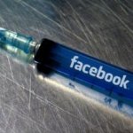 Por quê o Facebook Vicia?