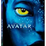 Os Filmes Mais Pirateados de 2010 Os Filmes Mais Pirateados de 2010