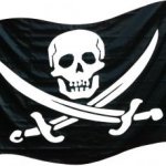 Senha de 6 Caracteres Quebrada em 4 Segundos Senha de 6 Caracteres Quebrada em 4 Segundos