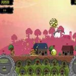 Jogo Online: Alien Atack Jogo Online: Alien Atack