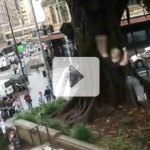 Salto Mortal Desastroso