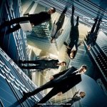 Os 10 Melhores Filmes de 2010