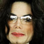 Famosos Negam Convite para Tributo a Michael Jackson Famosos Negam Convite para Tributo a Michael Jackson