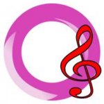 A Música Salvará o Orkut? A Música Salvará o Orkut?