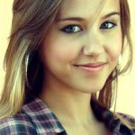 As 10 Blogueiras Mais Belas do Mundo As 10 Blogueiras Mais Belas do Mundo