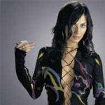 Natalia Imbruglia com o Príncipe Harry Natalia Imbruglia com o Príncipe Harry