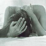 Seu Namorado Cansa Rápido Durante o Sexo? Seu Namorado Cansa Rápido Durante o Sexo?