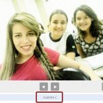 Quando uma Tecla Faz Toda a Diferença Quando uma Tecla Faz Toda a Diferença