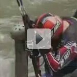 Bungee Jump Diferente