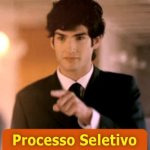 Trabalhe no Ita�, um Banco Feito Para Voc�