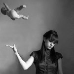 Quando Deus Aprova o Aborto? Quando Deus Aprova o Aborto?