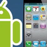 Comparativo: Iphone 4 x Samsung Galaxy 2 Comparativo: Iphone 4 x Samsung Galaxy 2