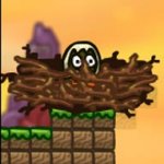 Jogo Online: Fall Damage Jogo Online: Fall Damage