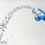 Tudo Sobre Banda Larga: Speedy, Net Virtua, Turbo, NeoVia