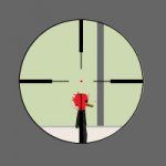 Jogo Online: City Sniper Jogo Online: City Sniper