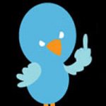 As Piores Apelações para se Conseguir Seguidores no Twitter