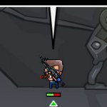 Jogo Online: Combat Hero Jogo Online: Combat Hero