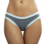 Calcinha Gelada para Diminuir o Calor Calcinha Gelada para Diminuir o Calor