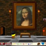 Jogo Online: The Adventures Of Red Jogo Online: The Adventures Of Red