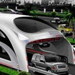 O Ônibus do Futuro