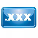 Domínio para Sites Eróticos '.xxx' Está no Ar Domínio para Sites Eróticos '.xxx' Está no Ar