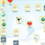 Jogo Online: Alchemy